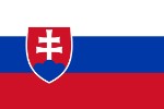 スロバキア