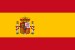 スペインのワーキングホリデー