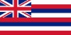 ハワイの語学留学