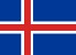 アイスランドのワーキングホリデー