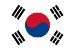 韓国の語学留学