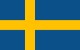 スウェーデンのワーキングホリデー