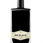 オーストラリアの「お酒」事情