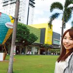 フィリピン最高級の語学学校でオーダーメイドの英語研修を体験！