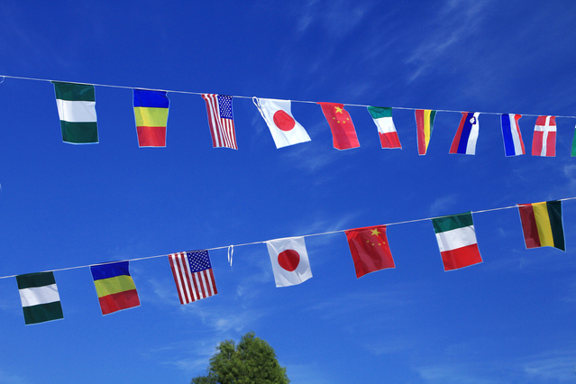 international_flags
