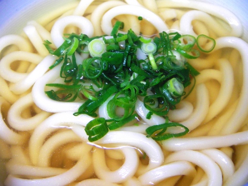 anokuni_omiyage_udon