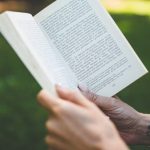 目的別プランで成功させる　社会人の留学