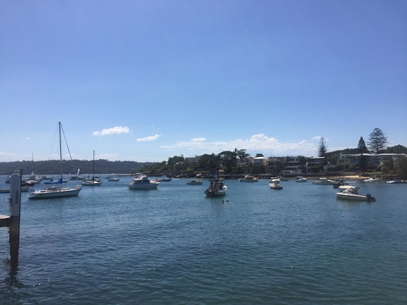 s_Watsons Bay 2