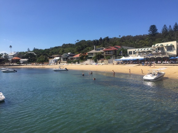 s_Watsons Bay 3