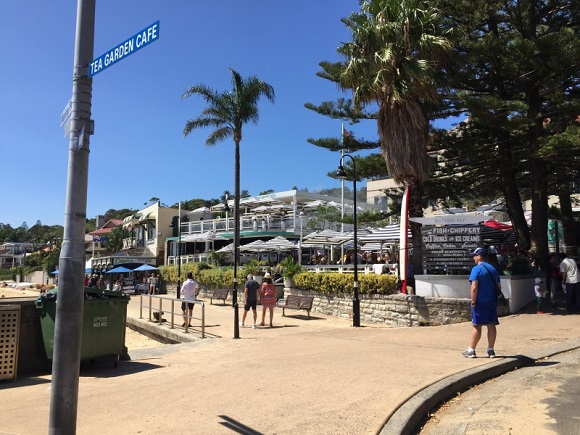 s_Watsons Bay 5