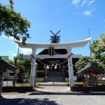 世界一周の旅　北米編：ハワイ～ホノルルでのパワースポット巡り②～フロリダ州へ大移動