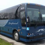 世界一周の旅　北米編：ペンシルベニア州学生と芸術の街・フィラデルフィア①