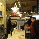 世界一周の旅　北米編：アメリカ西海岸ワシントン州IT産業とコーヒーの街・シアトル