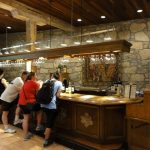 世界一周の旅　北米編：カリフォルニア州世界で有名なカリフォルニアワインカントリー・ナパバレー