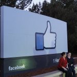 世界一周の旅　北米編：カリフォルニア州霧と坂のレトロなベイエリア・サンフランシスコ②