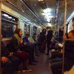 世界一周の旅　ヨーロッパ編：ハンガリードナウの真珠・ブダペスト