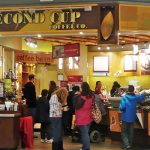 カナダのホットドリンク