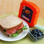 自炊で節約！カナダ編