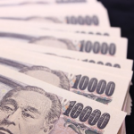 オーストラリアの生活情報