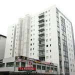 ニュージーランドの「不動産」事情（オークランド編）