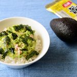 自炊で節約！ニュージーランド編