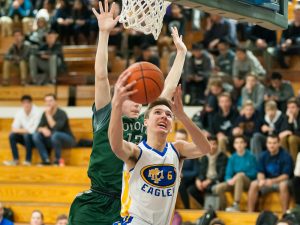 MEI / メノナイト･エデュケーショナル･インスティテュート