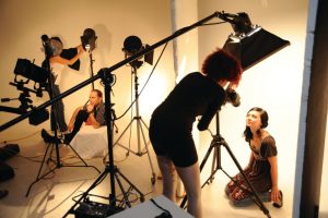 Melbourne Polytechnic / メルボルン･ポリテクニック