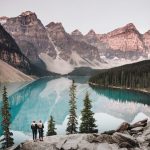 Alberta・アルバータ州