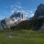 British Columbia・ブリティッシュコロンビア州