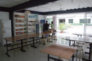 Cebu English Language Learning Academy（CELLA） / セブ イングリッシュ ランゲージ ラーニング アカデミー