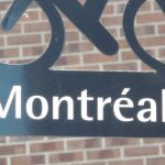 Montreal / モントリオール