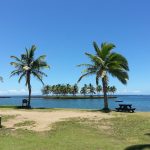 フィジー留学が選ばれる７つの理由