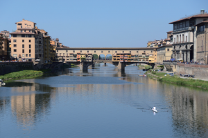 Firenze, Italy