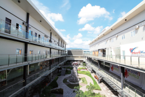 IDEA CEBU / イデアセブ