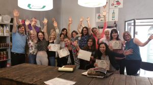 LINGUA IT / リングァ IT