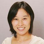 海外インターンシップを成功させるコツ