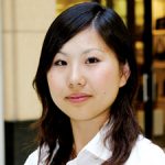 海外インターンシップ参加者の現地取材レポート：シアトル・アメリカ