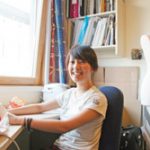 海外生活 ズバリHow much？