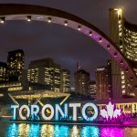 Ontario・オンタリオ州