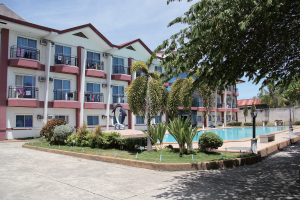 Philinter / フィリンター