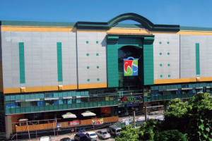 Pines International Academy（PINES） / パインスインターナショナルアカデミー