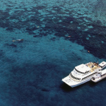 Queensland・クイーンズランド州