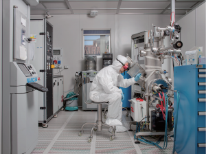 Scuola Normale Superiore di Pisa / ピサ高等師範学校（SNS）