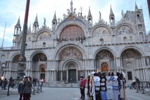 Venezia