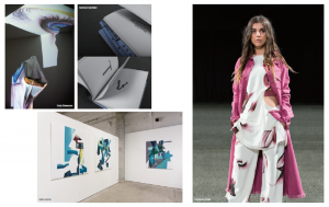 Whitecliffe College of Arts and Design / ホワイトクリフ・カレッジ・オブ・アート・アンド・デザイン