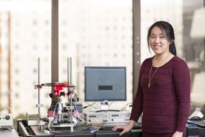 The University of Auckland / オークランド大学