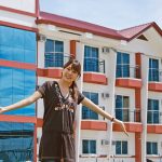 南国セブ島で英語研修