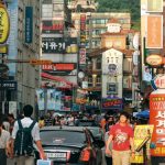 韓国のライフスタイルにせまる！【Q&A】