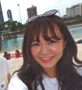 5週間ごとのクラス替えで友達がたくさんできた