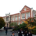 【ニュージーランド】ボーディングかホームステイ　選べる人気の名門女子校